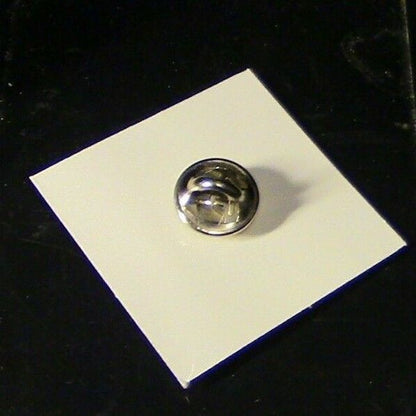 Official BSA-Sea Scout Leaders Mini Lapel Pin