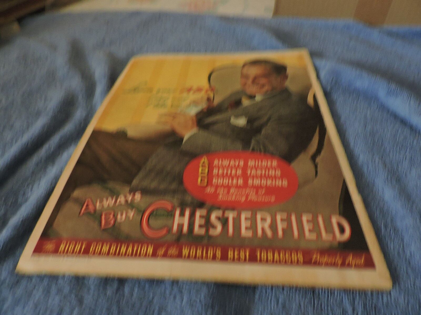 The Leatherneck Magazine: May 1946 Edition