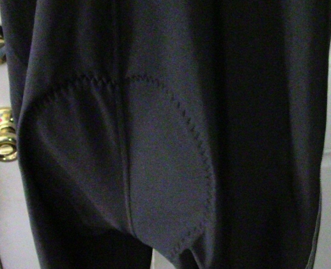 Performance: Triathlon Skinsuit, Size XL, Black