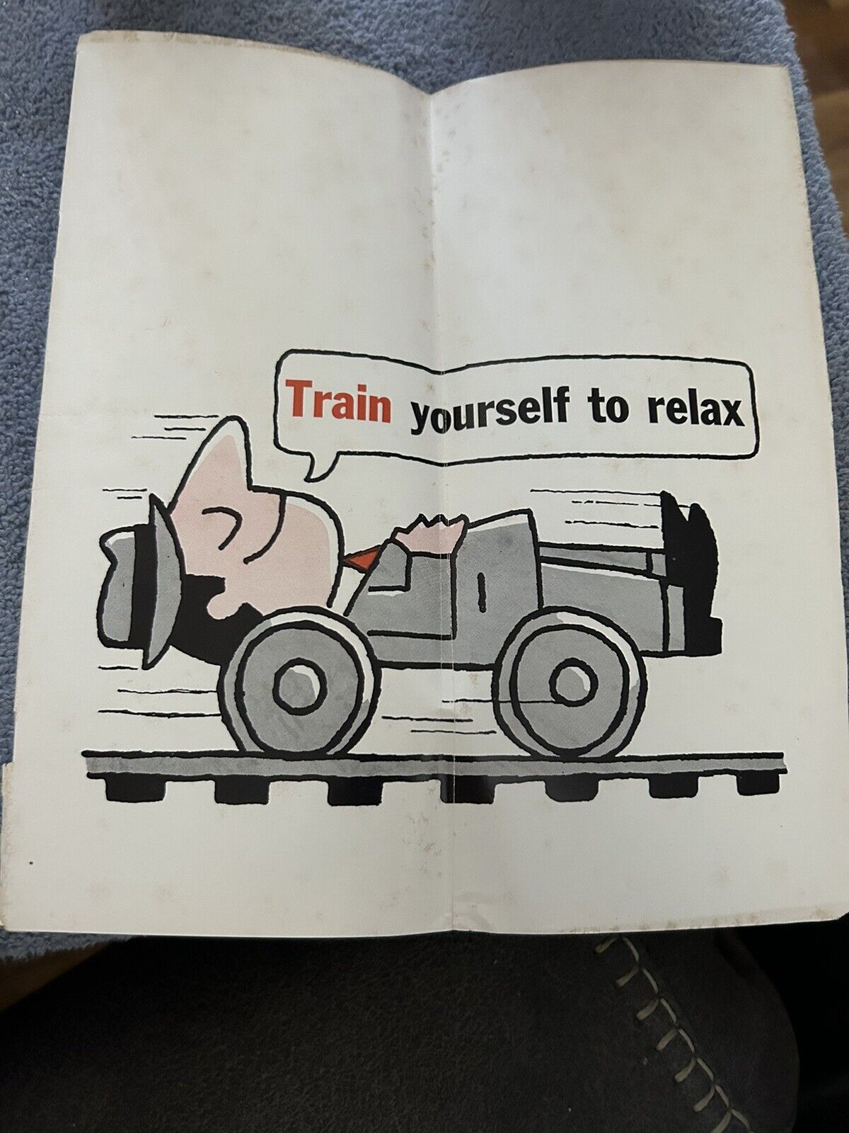 RAILROAD TIMETABLE: NEW HAVEN LINE  APRIL 24, 1966