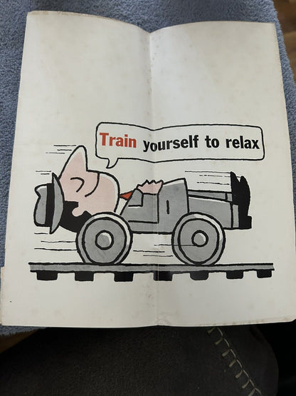 RAILROAD TIMETABLE: NEW HAVEN LINE  APRIL 24, 1966