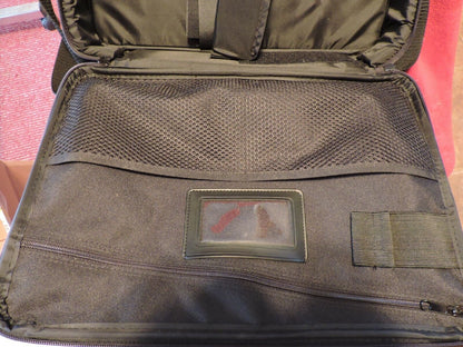 COMPUTER BAG 16X12X3