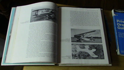 Aviation Textbook: Design For Flying, David B Thurston