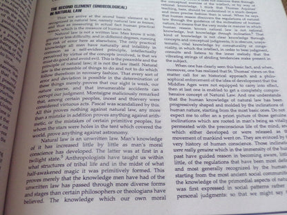 Moral Dimensions of the Military Profession: Morality, War & Leadership