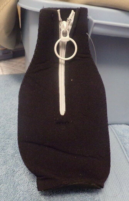 NFL Altanta Falcons Bottle Holder