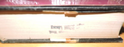 DOCUMENTS ON AMERICAN FOREIGN RELATIONS 1964