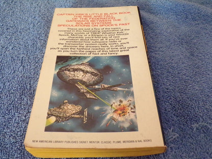 The Best of Trek 2: From the Magazine for Star Trek Fans