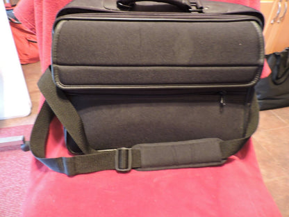 COMPUTER BAG 16X12X3