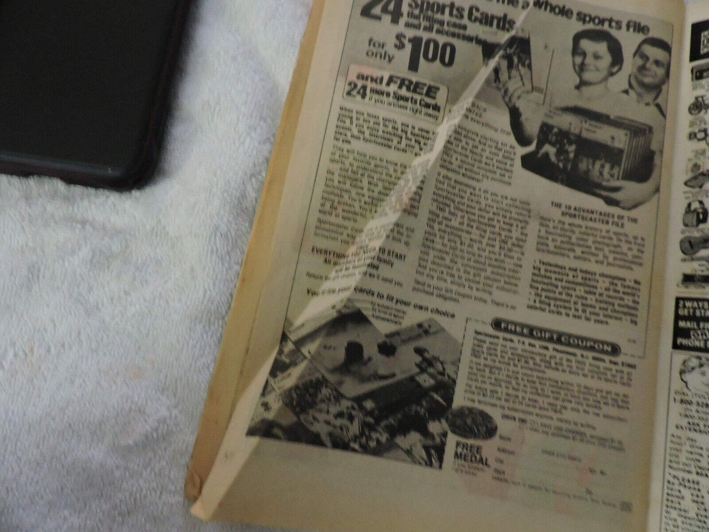 LITTLE ARCHIE  #152  MARCH 1980  UNGRADED