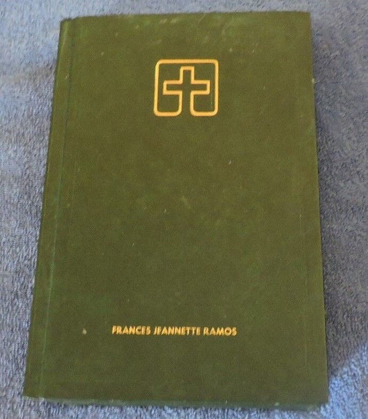 Lutheran Book of Worship