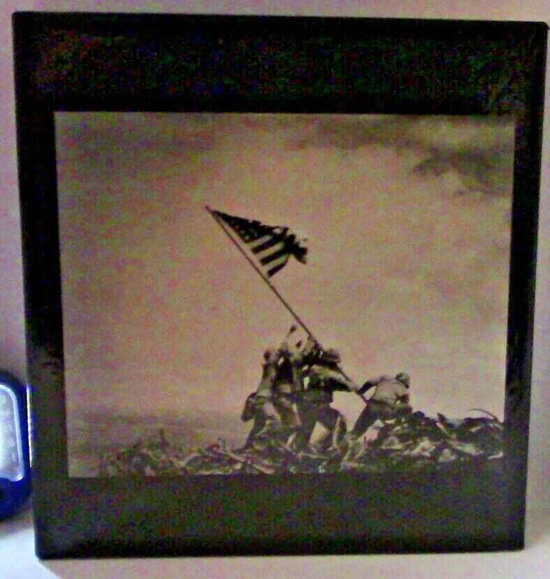 Iwo Jima 50 year of Memories Teachers Training Guide