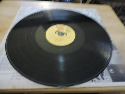 HAPPY TIME RECORDS: SONGS FROM WALT DISNEY AND OTHERS