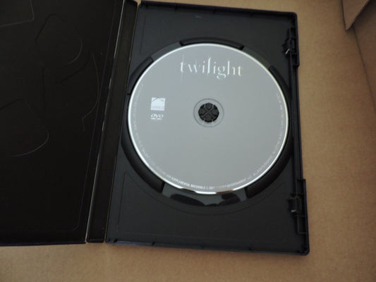 TWLIGHT