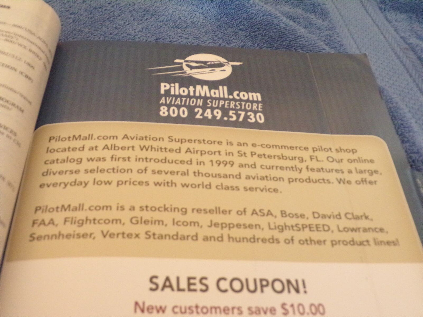 AOPA's Airpoirt Directory 2007/2008: The Polit and FBO Flight Planning Guide