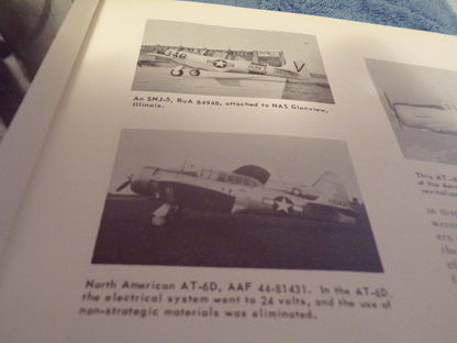 Story of the Texan Paperback Book