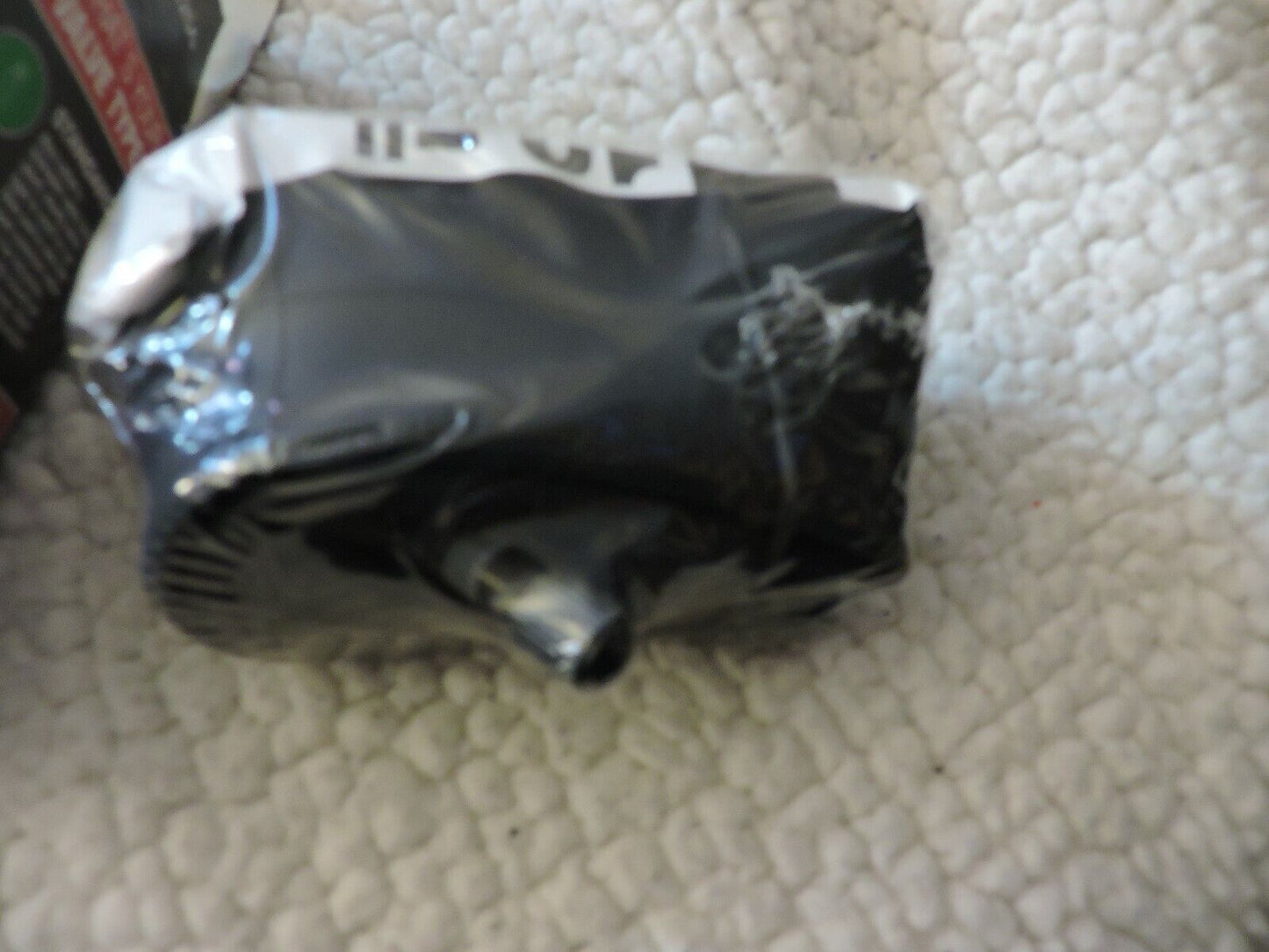 BICYCLE INNER TUBE  125