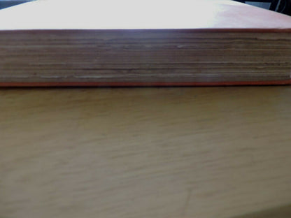 VINTAGE BOOK: THE BEDSIDE  ESQUIRE   EDITED BY: ARNOLD GINGRICH 1940