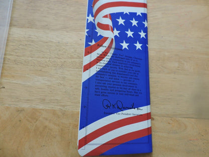 UNION PACIFIC RAILROAD CO. SYSTEM TIMETABLE NO. 8, 1991