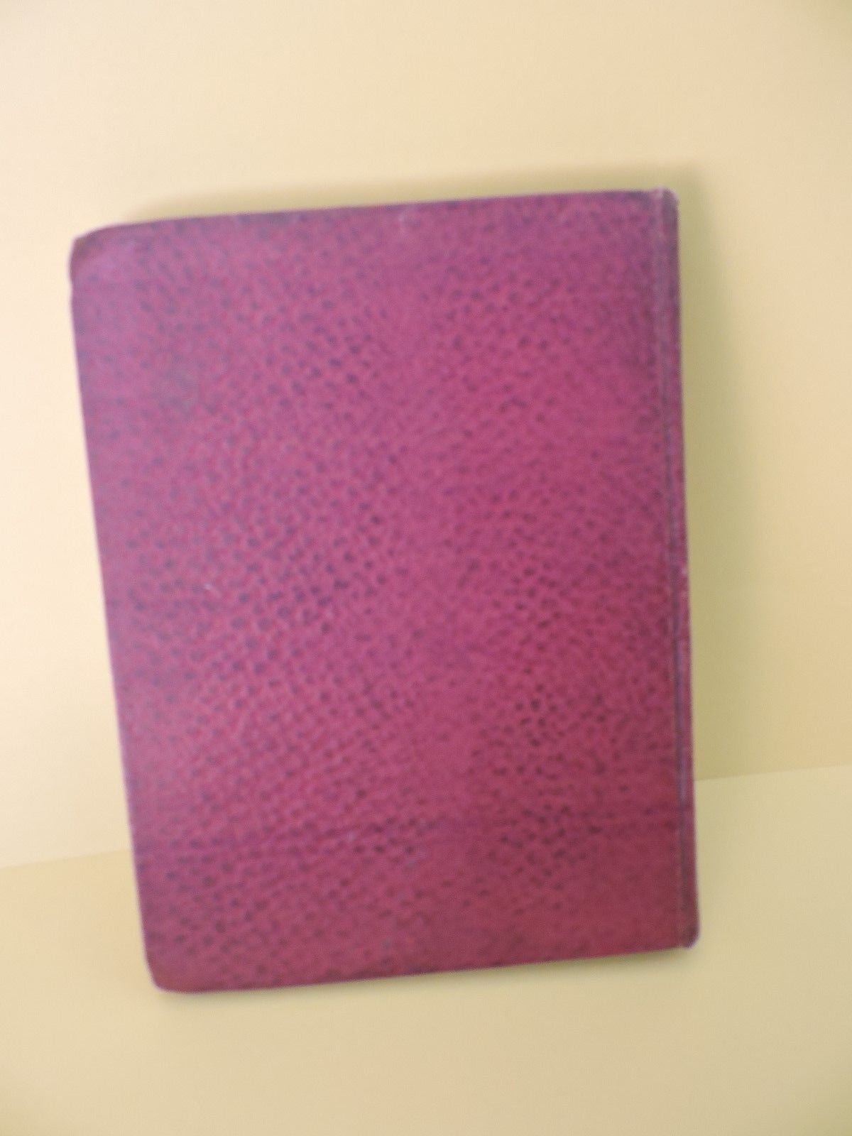 LONGFELLOWS EVANGELINE 1905  MACMILLANS POCKET BOOKS