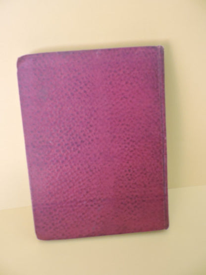 LONGFELLOWS EVANGELINE 1905  MACMILLANS POCKET BOOKS