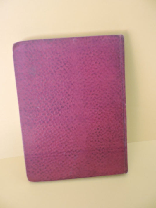 LONGFELLOWS EVANGELINE 1905  MACMILLANS POCKET BOOKS