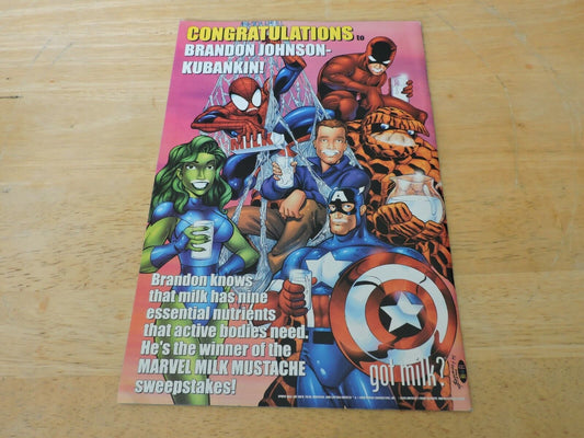 The Uncanny X-Men Issue 386  THE COMIC THAT INSPIRED X-MEN THE MOVIE