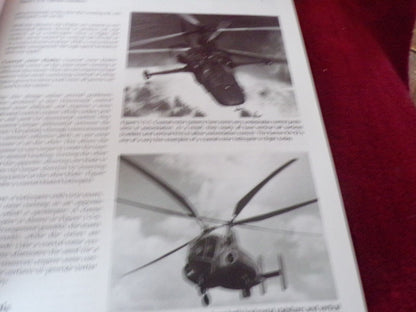 Aircraft Structural Maintenance (Paperback)