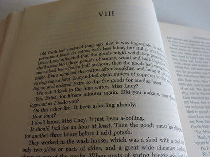 Andersonville by MacKinlay Kantor, 1955 Edition