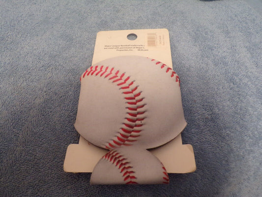 Kolder MLB Boston Red Sox Can Holder