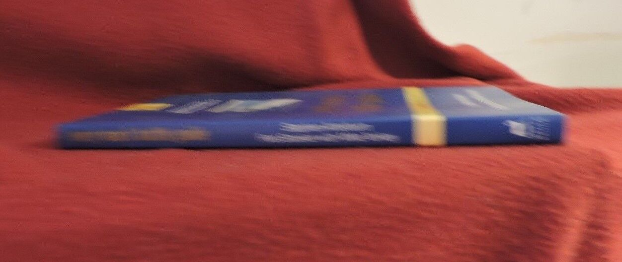 Every Man's Battle Guide: Weapons for the War Against Sexual Temptation 2003