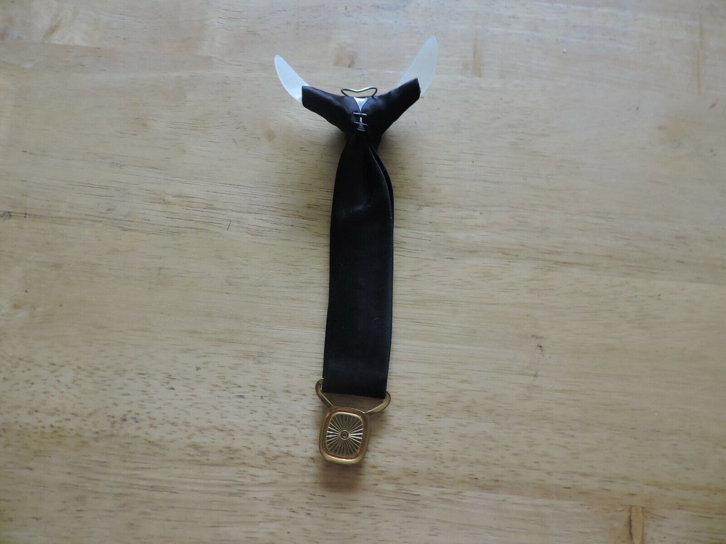 Shriners Tie