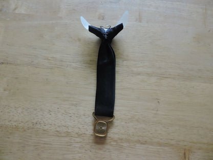 Shriners Tie