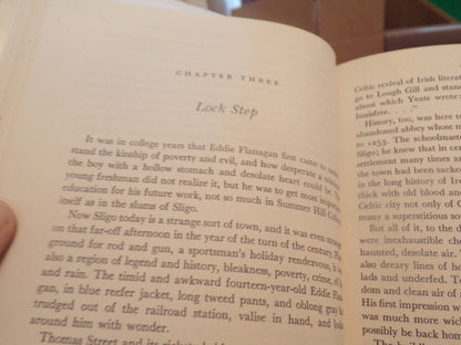 First Edition, 1949-Father Flanagan of Boys Town