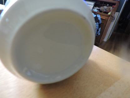 MID AMERICA COUNCIL BSA CAMP CEDARS MUG