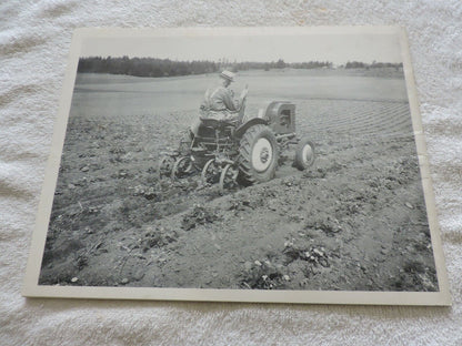 Two Cylinder Volume 3, issue 2  March 1990  JOHN DEERE