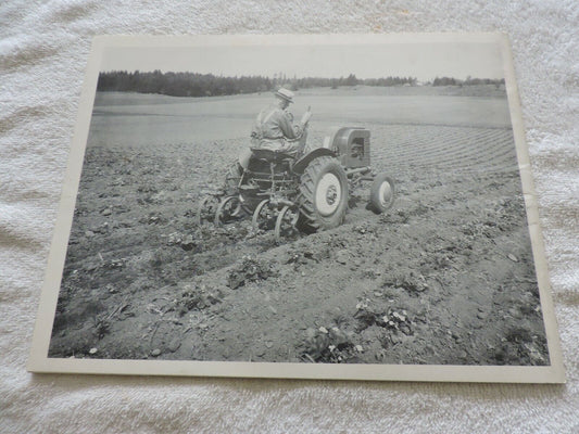 Two Cylinder Volume 3, issue 2  March 1990  JOHN DEERE