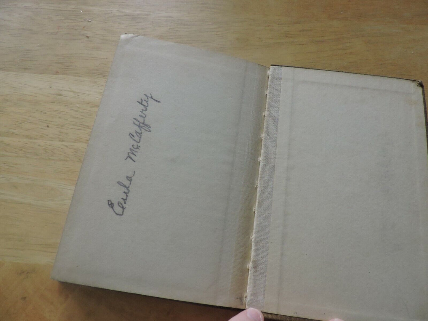 SHAKESPEARE'S " AS YOU LIKE IT " 1910