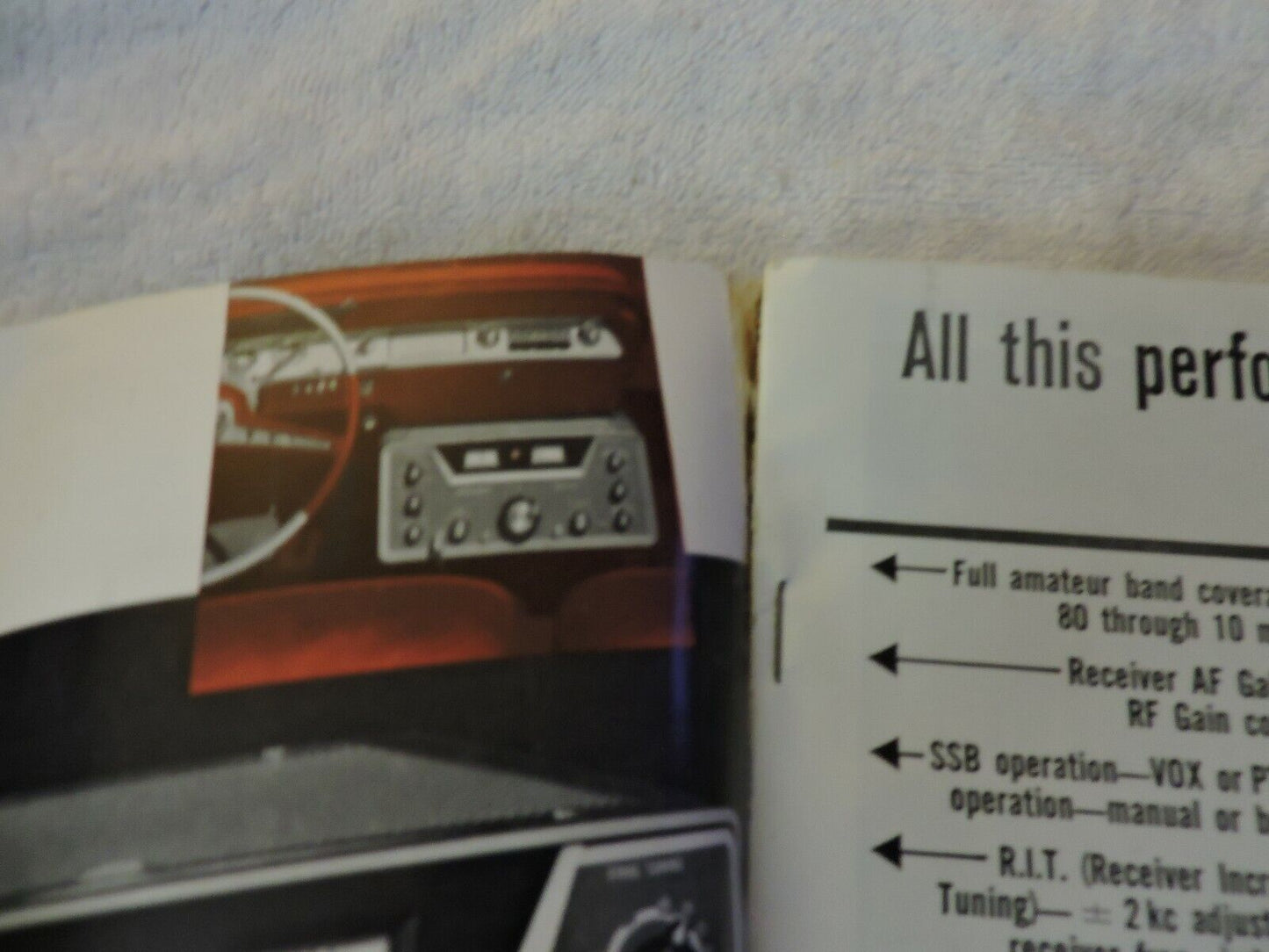 QST AMATEUR RADIO MAGAZINE FEBRUARY 1963