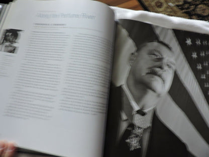 MEDAL OF HONOR; PORTRAITS OF VAOR BEYOND THE CALL OF DUTY
