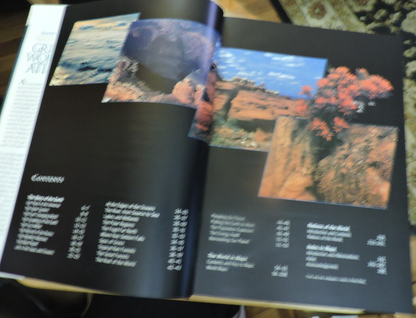 READERS DIGEST: GREAT WORLD ATLAS 1997
