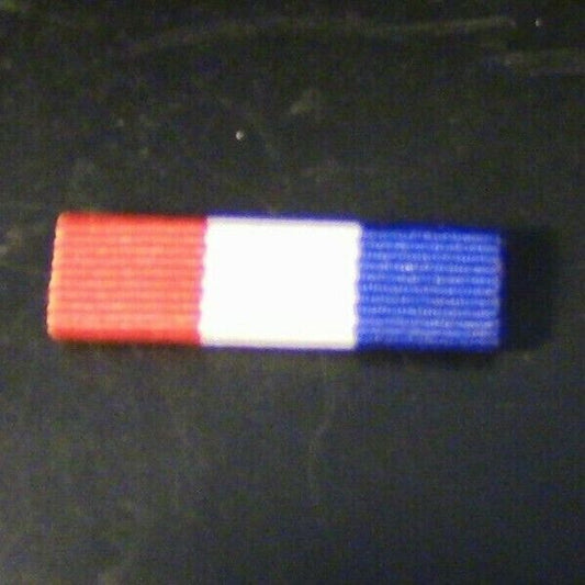 Official BSA: Explorer Eagle Award Recognition Ribbon