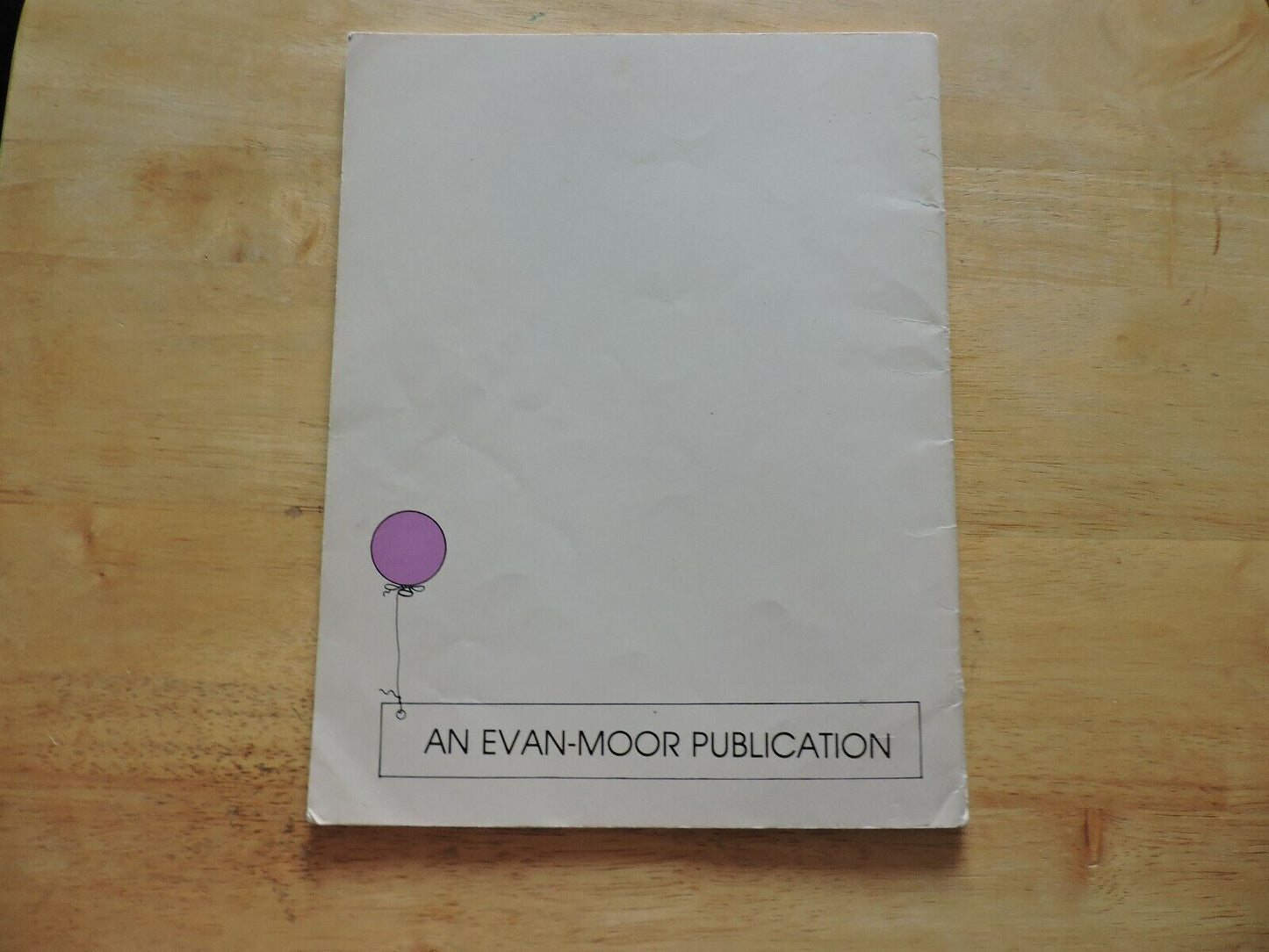 Reproducable Holiday Fun Book (Teachers/ Home Schoolers)