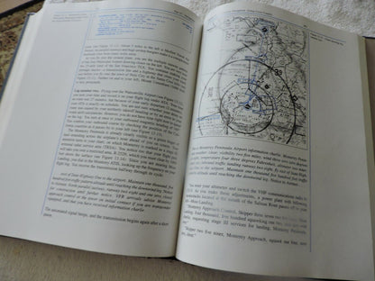 AN INVITATION TO FLY: BASICS FOR THE PRIVATE PLOT 1982