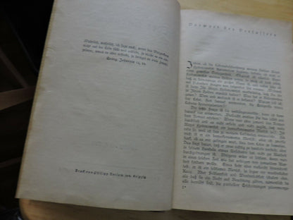 DIE BRUDER KARAMAFOW VOLUME 1 & 2 BY F. M. DOLTOJEWLFI