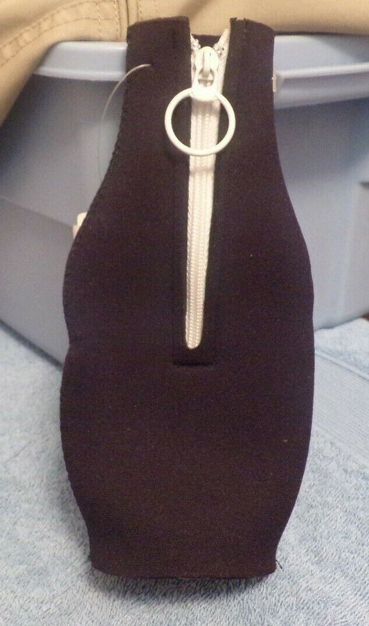 Oklahoma State University Bottle Holder