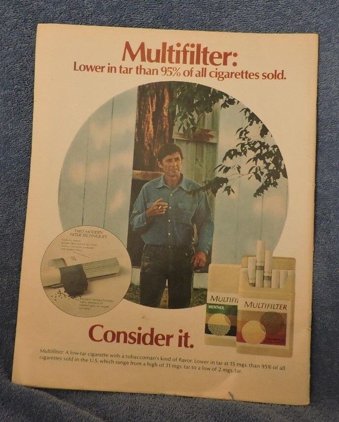Life - January 29, 1971 Back Issue