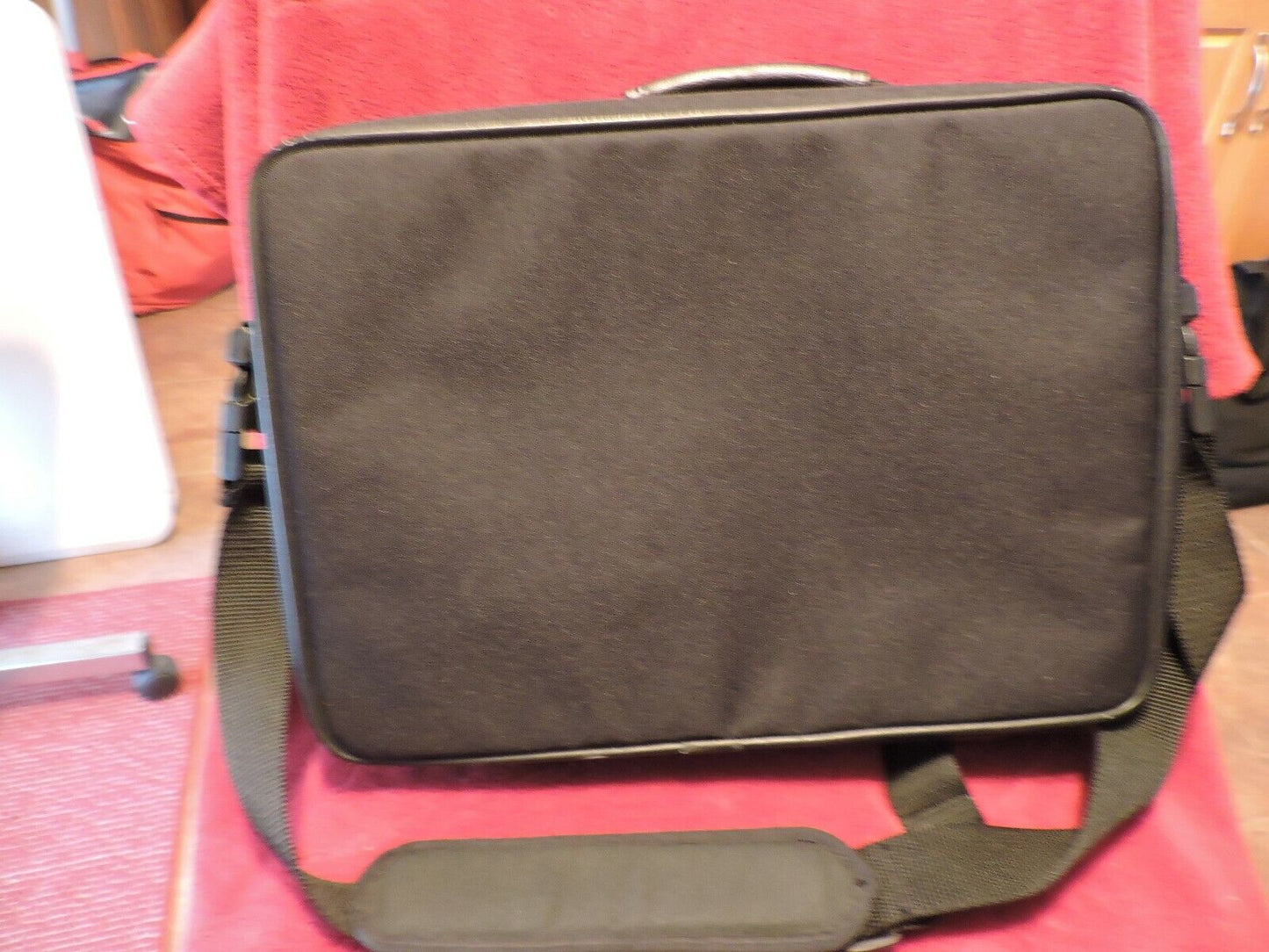 COMPUTER BAG 16X12X3