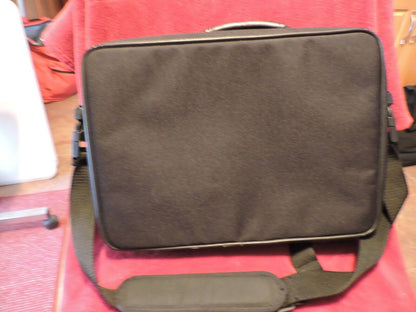 COMPUTER BAG 16X12X3