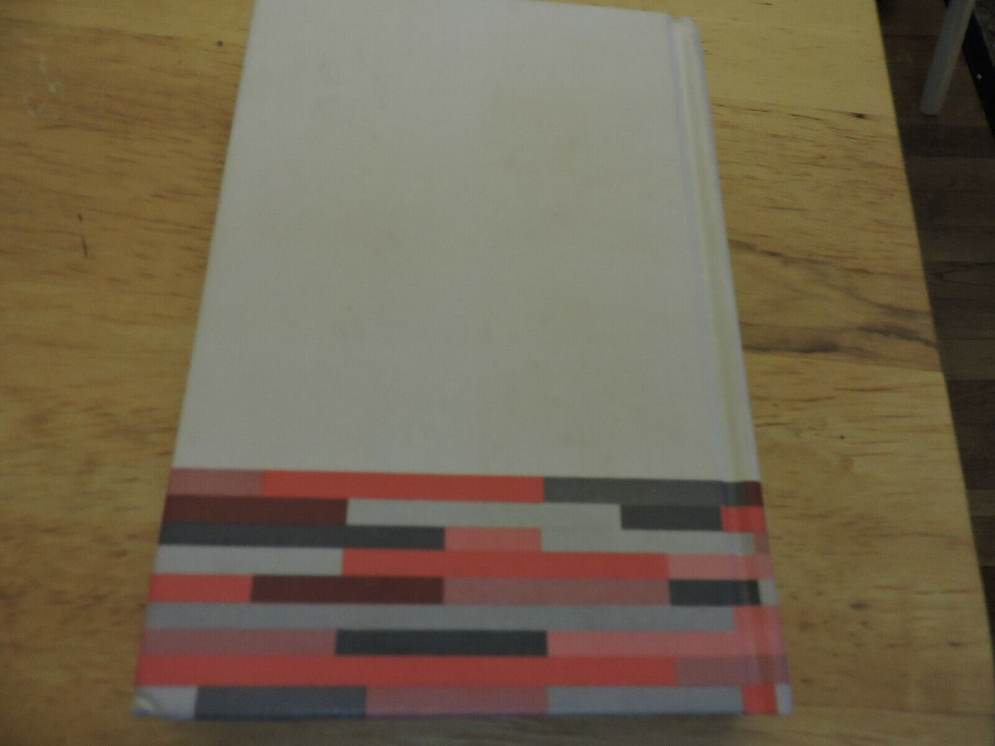 SPELLING DICTIONARY 3RD EDITION 25,00 WORDS SPELLING 1967