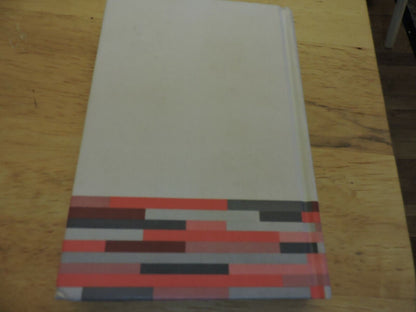 SPELLING DICTIONARY 3RD EDITION 25,00 WORDS SPELLING 1967